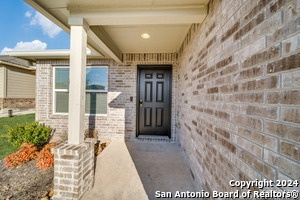 7127 Quarter Moon in Converse, TX - Building Photo - Building Photo