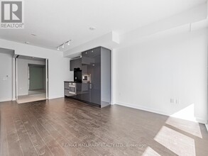 230-1230 Simcoe St in Toronto, ON - Building Photo - Building Photo