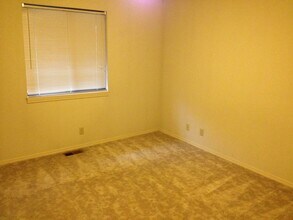 1202 S Abbs St in Boise, ID - Building Photo - Building Photo