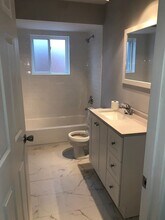 815 LaGrange Rd in La Grange, IL - Building Photo - Building Photo