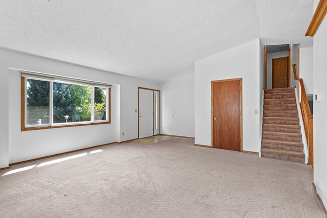 884 Elliott St in Longmont, CO - Building Photo - Building Photo