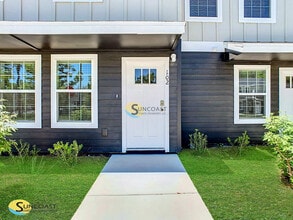 3821 SW 43rd Ct in Ocala, FL - Building Photo - Building Photo