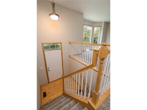 15577 Junegrass Ln in Eden Prairie, MN - Building Photo - Building Photo