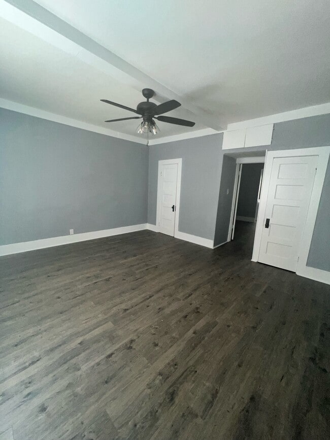 732 W Richard Ave in Kingsville, TX - Building Photo - Building Photo