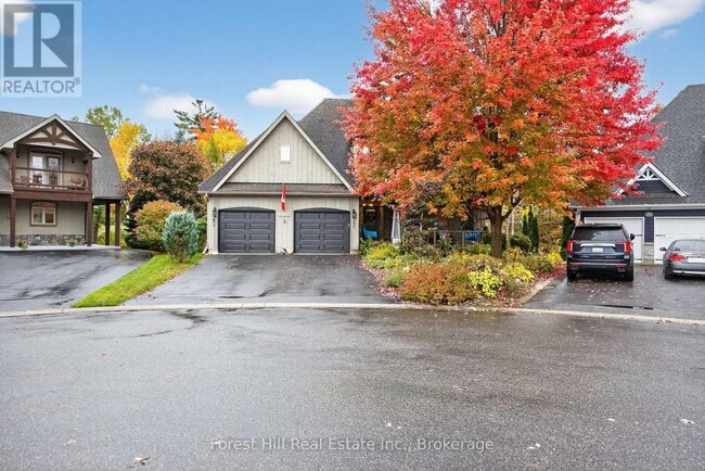 property at 19 Breakwater Ct