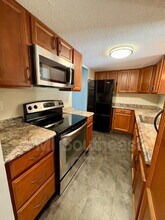 54 Rope Ferry Rd in Waterford, CT - Building Photo - Building Photo