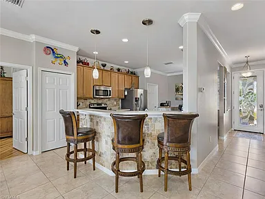 21693 Belvedere Ln in Estero, FL - Building Photo - Building Photo
