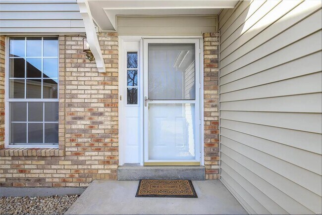 2309 Barrett Pl Ct in Ballwin, MO - Building Photo - Building Photo