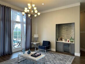 2113 Grove Point Ln in Windermere, FL - Building Photo - Building Photo