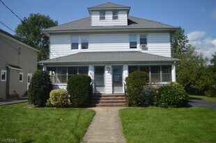 5 Gates Ave in Summit, NJ - Building Photo