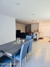 8975 102nd Ave in Vero Beach, FL - Building Photo - Building Photo