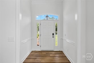 32 Weatherby Cir in Savannah, GA - Building Photo - Building Photo