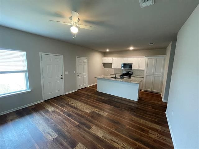 2725 Ginger Ct in Sherman, TX - Building Photo - Building Photo