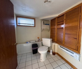 41 Leick Ave in Carteret, NJ - Building Photo - Building Photo