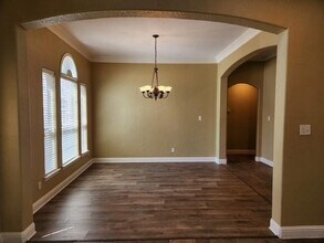 2815 Butterfield Stage Rd in Highland Village, TX - Building Photo - Building Photo