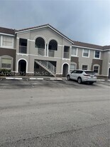 1666 SE 27th Ct in Homestead, FL - Building Photo