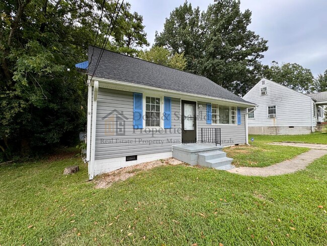 property at 1885 Mayfair Ave