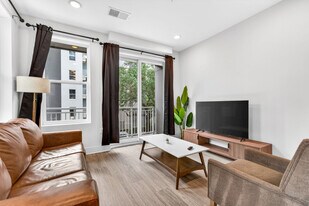 605 N 12th St, Unit SI ID1312598P in Tampa, FL - Building Photo