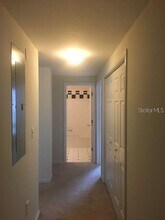 425 Water St in Kissimmee, FL - Building Photo - Building Photo