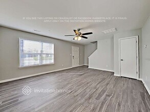 138 Brantley Pl Dr in Mooresville, NC - Building Photo - Building Photo