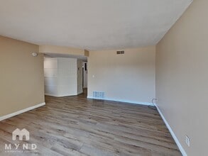 6629 50th St in Sacramento, CA - Building Photo - Building Photo