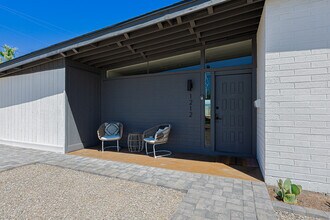 1212 E Indianola Ave in Phoenix, AZ - Building Photo - Building Photo