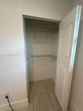 11431 SW 187th St in Miami, FL - Building Photo - Building Photo