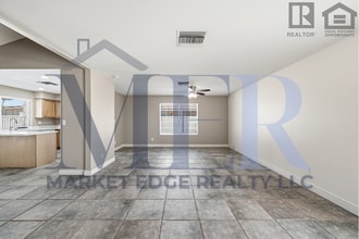 5648 W Mountain View Rd in Glendale, AZ - Building Photo - Building Photo