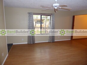 708 Shire St SW in Albuquerque, NM - Building Photo - Building Photo