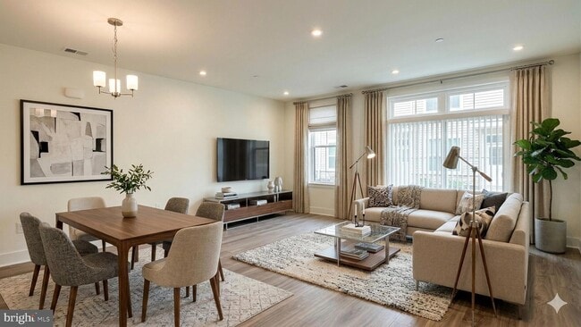 property at 18104 Donatello Dr