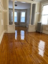 26 Grove St, Unit 1st Floor in Elizabeth, NJ - Building Photo - Building Photo