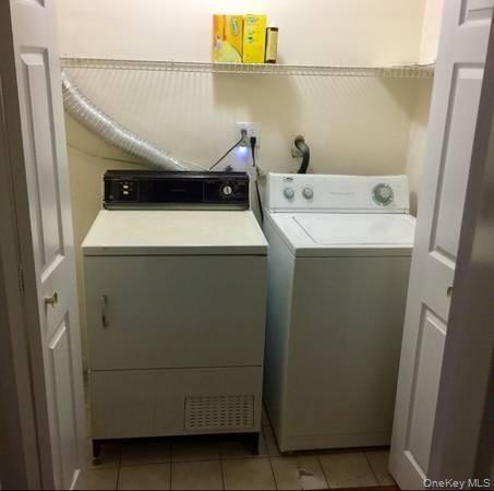 property at 192 Osborne Rd