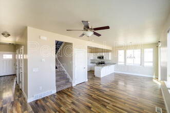 8078 N Clydesdale Dr in Eagle Mountain, UT - Building Photo - Building Photo