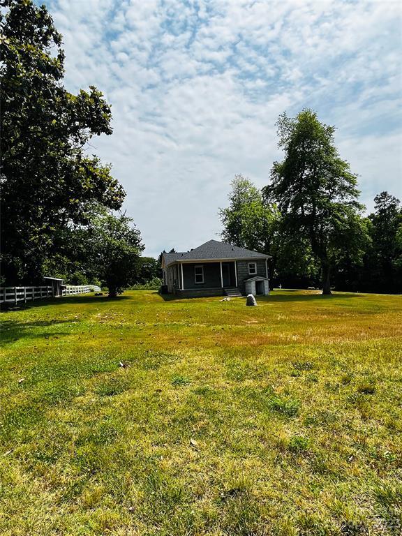 162 Birtwick Rd in Rockwell, NC - Building Photo - Building Photo