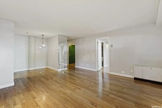 87 W 300 N, Unit Capitol Hill Condominium in Salt Lake City, UT - Building Photo - Building Photo