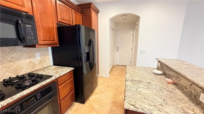 property at 9878 Big Window St