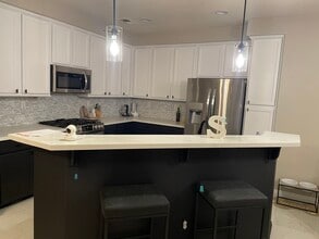 1876 Caminito Treviana in Chula Vista, CA - Building Photo - Building Photo