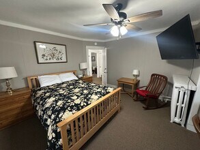 944 Cromwell Ave in St. Paul, MN - Building Photo - Building Photo