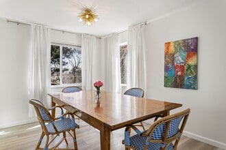 6096 S Jamaica Way in Englewood, CO - Building Photo - Building Photo