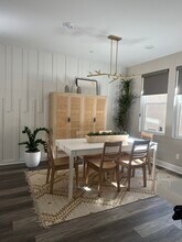 10510 Cara Cara Dr in San Diego, CA - Building Photo - Building Photo