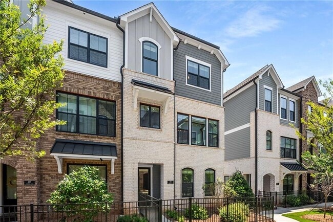 property at 455 Ashbury Dr