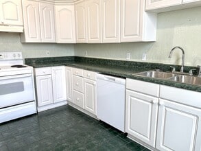 126 W Main St in Ardmore, OK - Building Photo - Building Photo