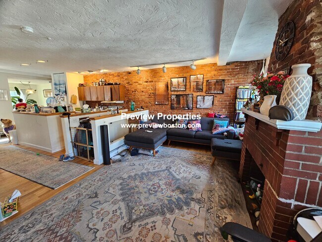 property at 131 Sutherland Rd