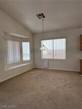 1601 Tranquil Meadows Ln in Las Vegas, NV - Building Photo - Building Photo