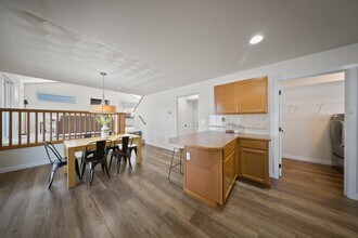 1610 N Corbin Ln in Spokane Valley, WA - Building Photo - Building Photo