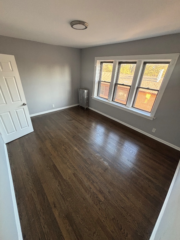 7657 S Coles Ave in Chicago, IL - Building Photo - Building Photo