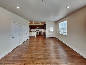 967 W 850 S in Springville, UT - Building Photo - Building Photo