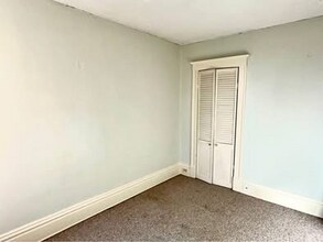 1212 E 3rd St in Duluth, MN - Building Photo - Building Photo