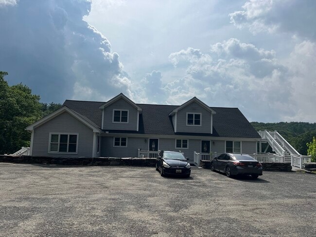 property at 29 Nash Hl Rd
