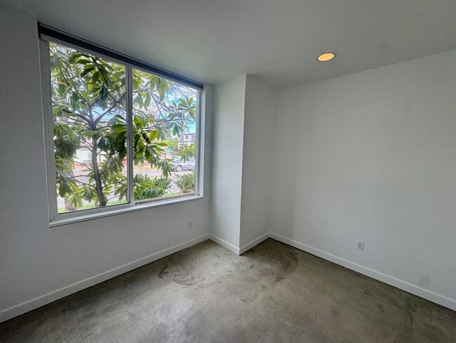 3927 California Ave SW in Seattle, WA - Building Photo - Building Photo